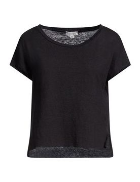 Camiseta Mujer Azul noche S,XS Mujer