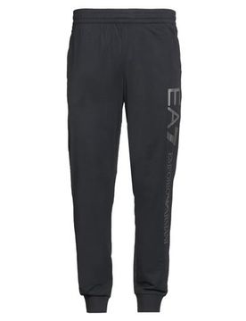 Pantalones Hombre Azul noche 3XL,L,M,S,XL,XS,XXL,XXS Hombre