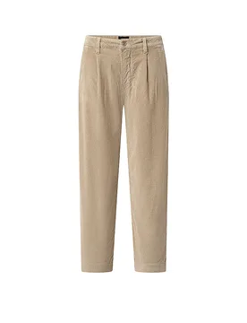 Joop Chino EDDA beige 27 - Joop! - FashionsVida