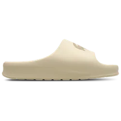 Serve 2.0 Evo Uomo - Infradito e sandali Bianco - Taglia 42 - Plastic/Polycarbonate 42