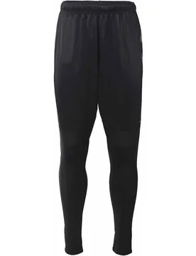 Pantalón de hombre Gaschin - Kappa - FashionsVida