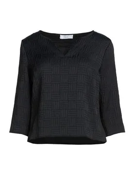 FURORE Top Damen Nachtblau 36 Damen - Furore - FashionsVida