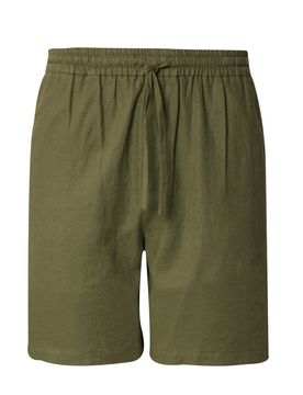 Pantalón 'Maddox'
