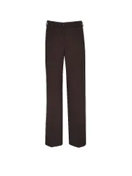 Brax Marlenehose MAINE marrone 46