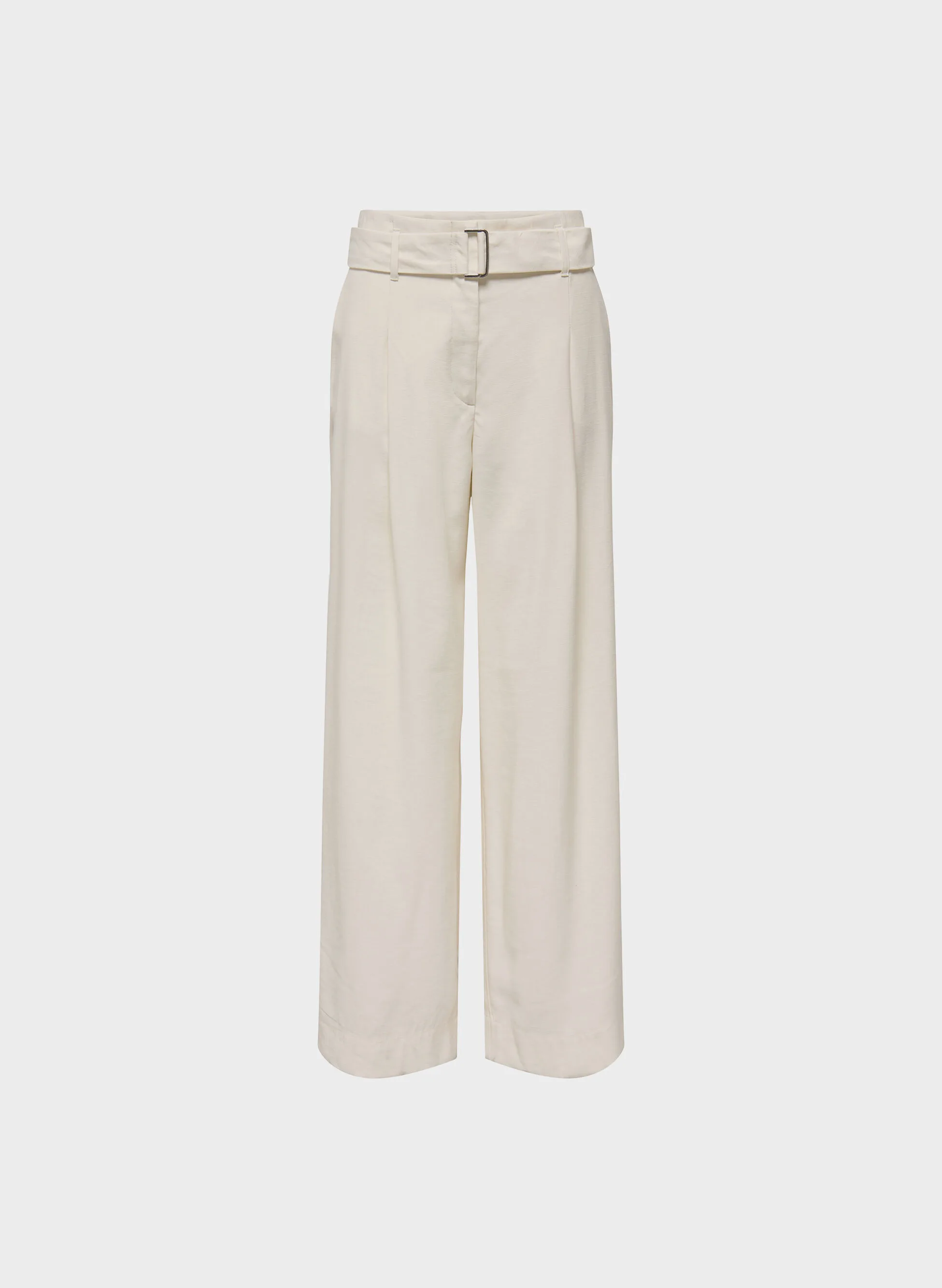 ONLY PANTALONE TILA - Only - FashionsVida