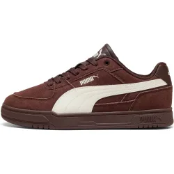 Caven iii sd zapatilla moda hombre Marron (46)