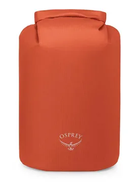 Sacco Impermeabile Wildwater 50l