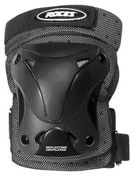 Ensemble Ventilated 3 Pack Black XL Homme