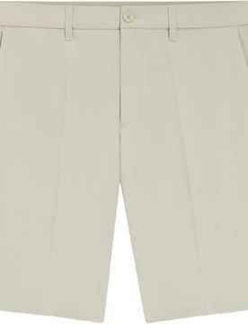 HUGO Shorts Commuter 10.5 Inch, beige 52