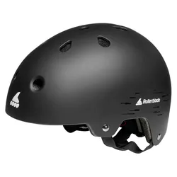 Casque Downtown Black M Homme