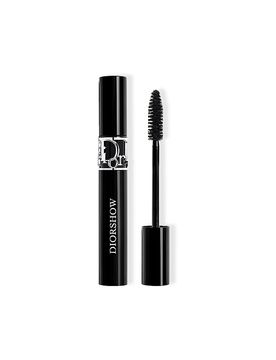 Show Mascara ( 090 Black )