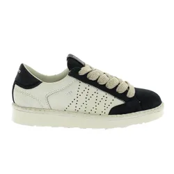 Panchic Sneakers Blu