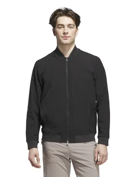 Jacke Ultimate365 Elevated, schwarz l - Adidas - FashionsVida