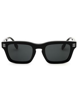 Burberry BE4403F Sunglasses
