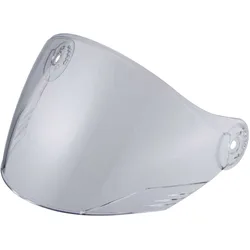 Visiera Trasparente per Casco RIVIERA V4 X / V4 taglia unica