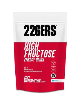 Poudre De Boisson énergisante High Fructose Melon D´eau 1kg