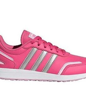 Sneaker Vs Switch 3 36 2/3;38 2/3 Female