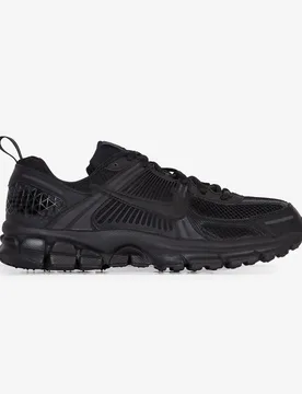 Nike Zoom Vomero 5 noir 38 femme - Nike - FashionsVida