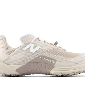 Scarpe Da Trail Running Minimus Shipyard EU 42 - New Balance - FashionsVida