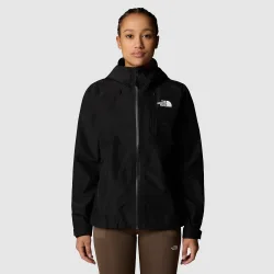 Chaqueta de mujer Dryzzle FUTURELIGHT™ II