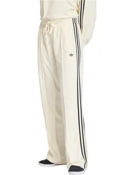 Pantalón de Mujer Main Originals - Adidas - FashionsVida