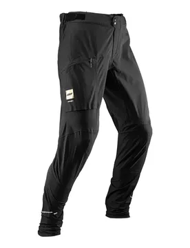 Leatt Pantalon Hydradri 3.0