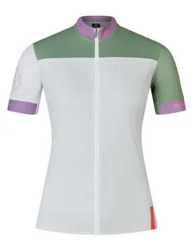 Maglia A Maniche Corte Fs260 Chroma Mains Grey - Endura - FashionsVida