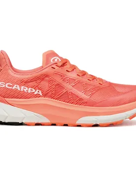 Scarpe Da Trail Running Golden Gate 2 Flamingo / Peach EU 40 1/2
