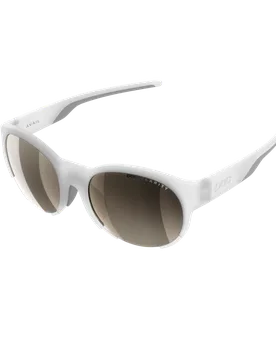Poc Occhiali ciclismo Avail - Poc - FashionsVida