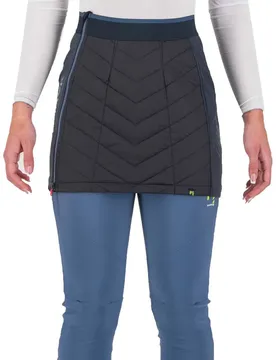 Jupe Alagna Plus Evo Vulcan L