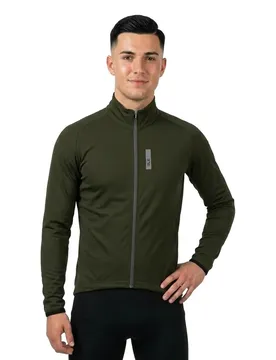 Veste Klimatik Guscio Racing 2.0