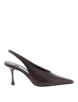 Jimmy Choo Isa Slingback