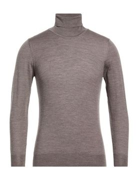 Cuello alto Hombre Topo 46,48,50,52,54 Hombre