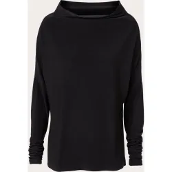 Camiseta de manga larga