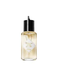 Voulez Vous Coucher Avec Moi Eau de Parfum Ricarica 100ml