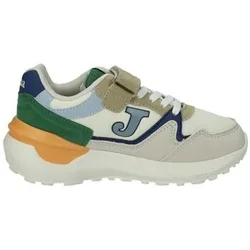 Kinderschuhe - 27;29;30;31;32;33;35 Male