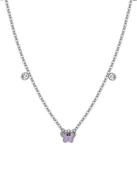 Collana Bimba Luca Barra JC145