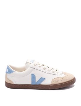 Veja Sneaker `Volley '