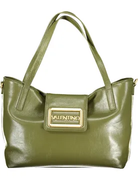 Damen TASCHE Grün VBS8FV04MONI_VEMILITA