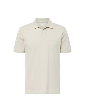 GAP Camiseta piedra