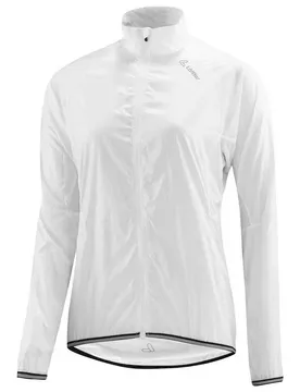 Loeffler Veste Windshell