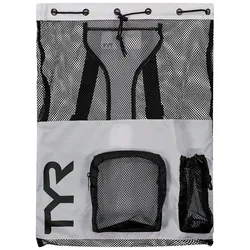 Sac à Dos Alliance Big Mesh Mummy 40l