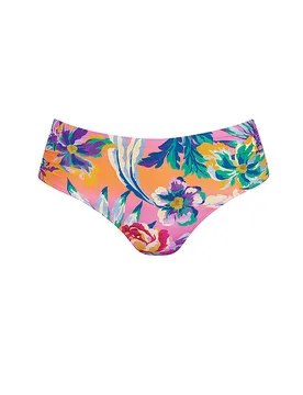Culotte de bikini Sunset Miras rose 46 - Anita - FashionsVida