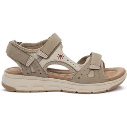 Relife Sandalen Beige 37 Female