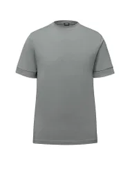 Drykorn T-Shirt ANTON 10 oliva M
