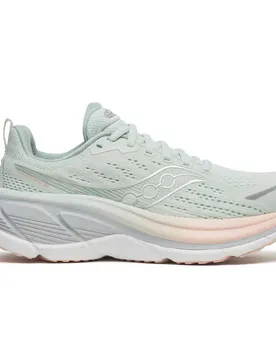 Scarpe Da Running Hurricane 25 Mist / Cameo EU 44