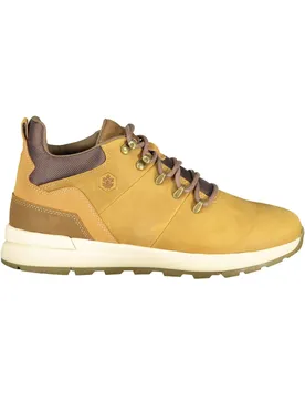 Herren Sportschuh Braun 102217235_MA232