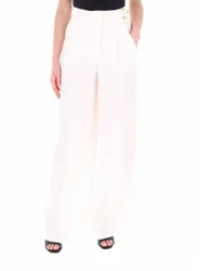 Pantalone wide leg PANNA 44