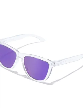Gafas de sol One Raw - Polarized Air Joker - Hawkers - FashionsVida
