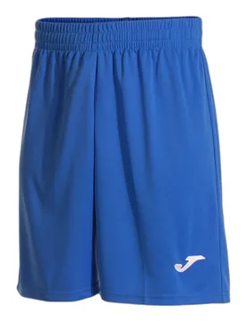 Short long Nobel - Bleu - male - Size: 2XL - Joma - FashionsVida